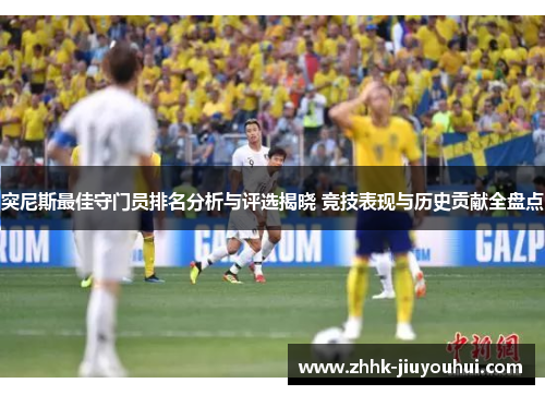 突尼斯最佳守门员排名分析与评选揭晓 竞技表现与历史贡献全盘点