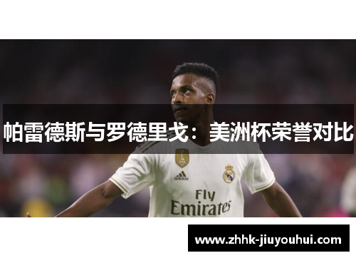 帕雷德斯与罗德里戈:美洲杯荣誉对比 帕雷德斯与罗德里戈:美洲杯荣誉对比